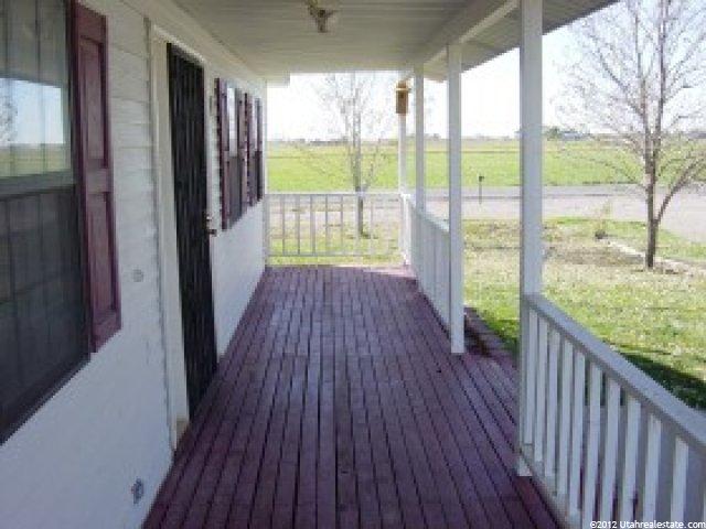 2850 W 2500 S, Delta, UT 84624 — photo 4