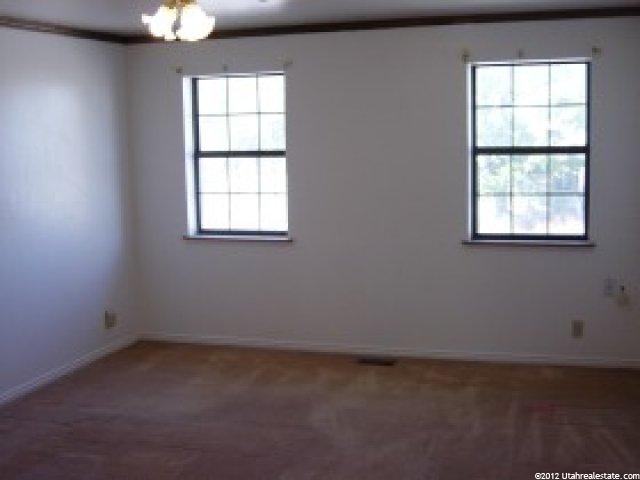 2850 W 2500 S, Delta, UT 84624 — photo 5