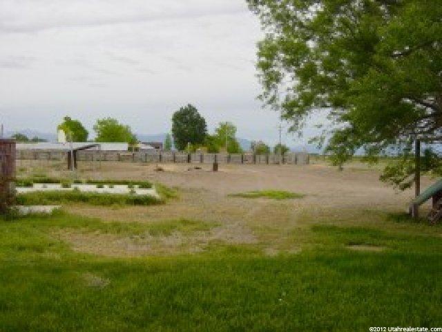 2850 W 2500 S, Delta, UT 84624 — photo 10