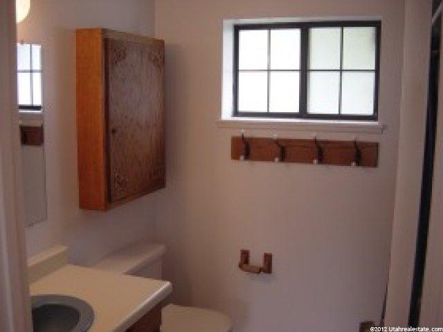 2850 W 2500 S, Delta, UT 84624 — photo 11