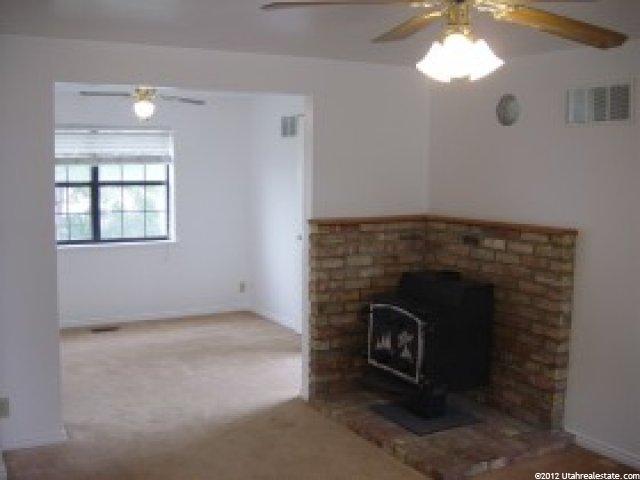 2850 W 2500 S, Delta, UT 84624 — photo 8