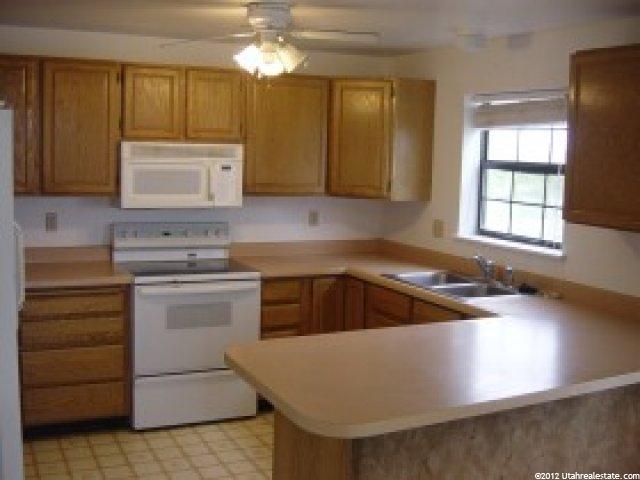 2850 W 2500 S, Delta, UT 84624 — photo 9