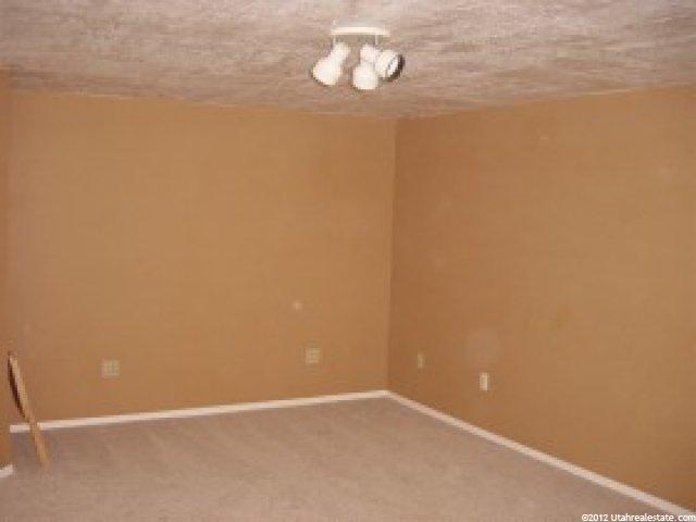 2850 W 2500 S, Delta, UT 84624 — photo 12