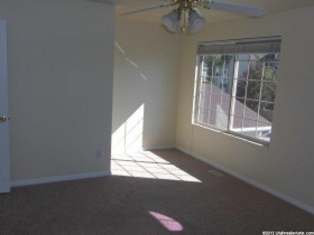 135 E 820 S, Centerville, UT 84014 — photo 10