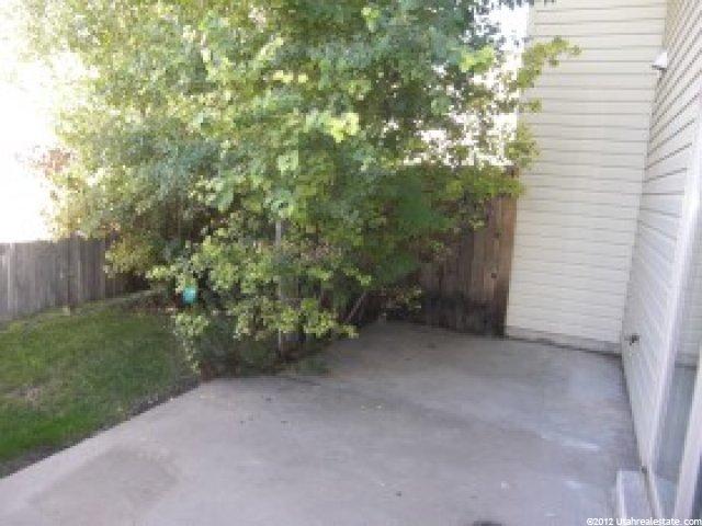 135 E 820 S, Centerville, UT 84014 — photo 11
