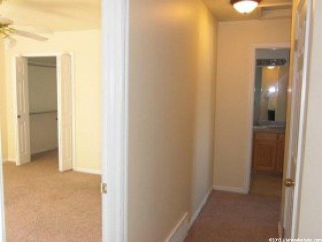 135 E 820 S, Centerville, UT 84014 — photo 3
