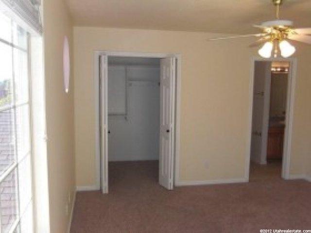 135 E 820 S, Centerville, UT 84014 — photo 4