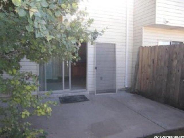 135 E 820 S, Centerville, UT 84014 — photo 5