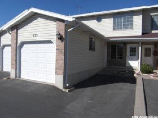135 E 820 S, Centerville, UT 84014 — photo 12