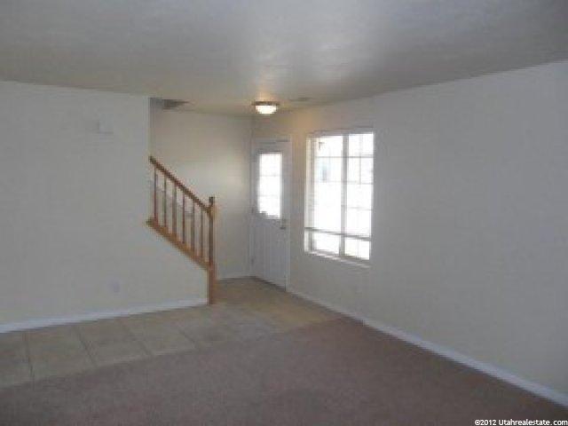 135 E 820 S, Centerville, UT 84014 — photo 6
