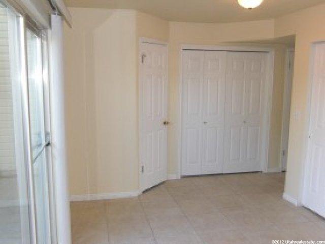 135 E 820 S, Centerville, UT 84014 — photo 7