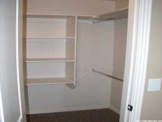 40 E Spring Creek Pkwy, Providence, UT 84332 — photo 5