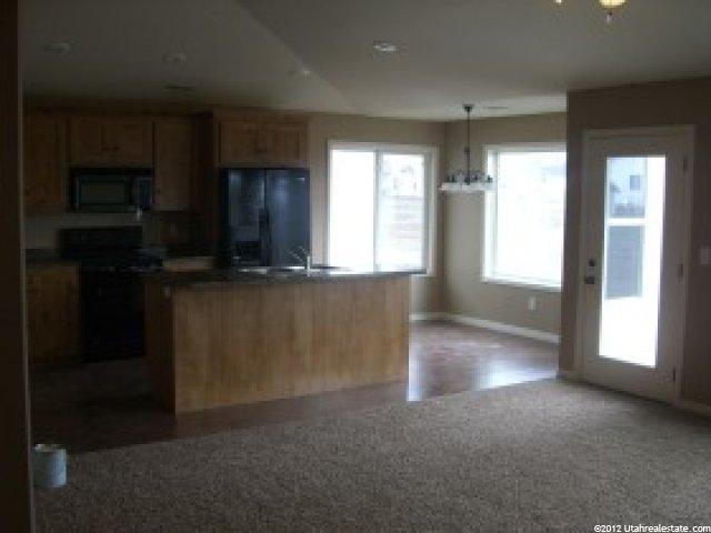40 E Spring Creek Pkwy, Providence, UT 84332 — photo 6