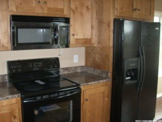40 E Spring Creek Pkwy, Providence, UT 84332 — photo 7