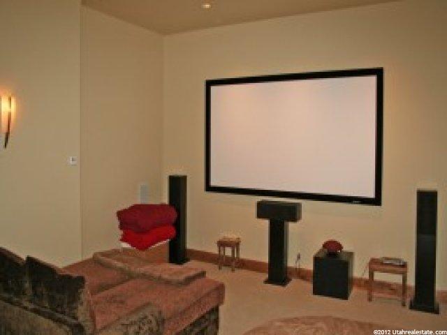45 White Pine Canyon Rd, Park City, UT 84098 — photo 11
