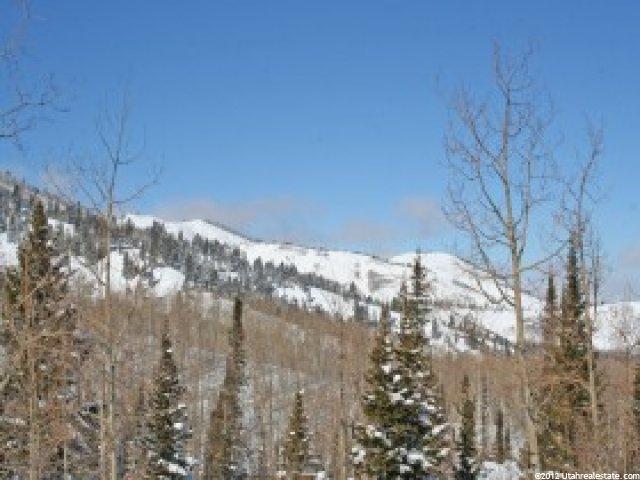 45 White Pine Canyon Rd, Park City, UT 84098 — photo 12