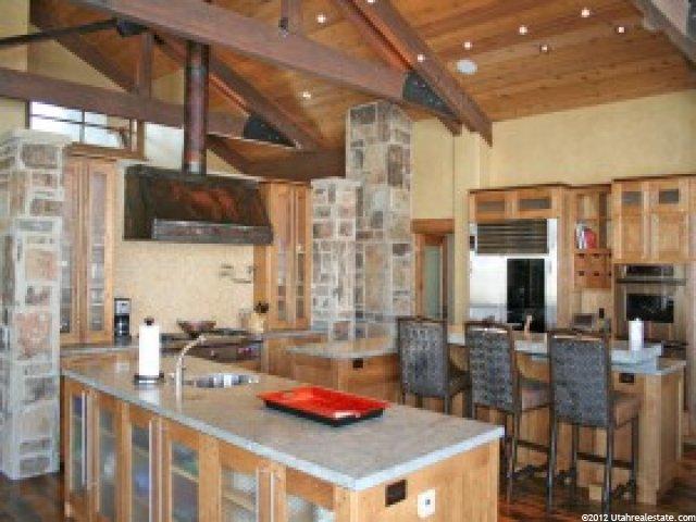 45 White Pine Canyon Rd, Park City, UT 84098 — photo 4