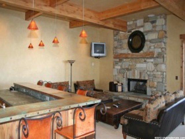 45 White Pine Canyon Rd, Park City, UT 84098 — photo 6