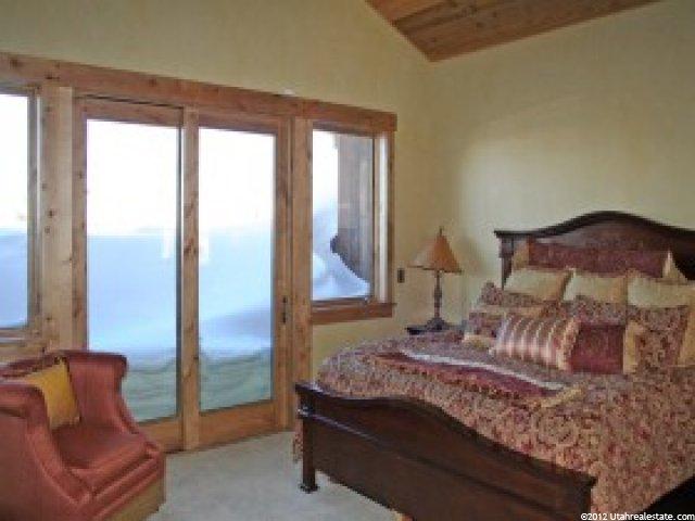 45 White Pine Canyon Rd, Park City, UT 84098 — photo 8