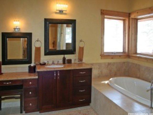 45 White Pine Canyon Rd, Park City, UT 84098 — photo 9