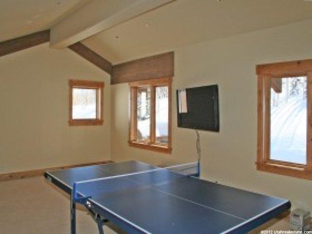 45 White Pine Canyon Rd, Park City, UT 84098 — photo 10