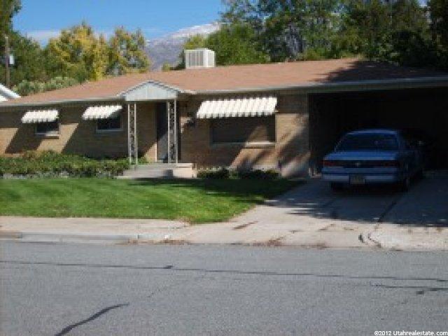 428 N 300 E, Kaysville, UT 84037 — photo 2