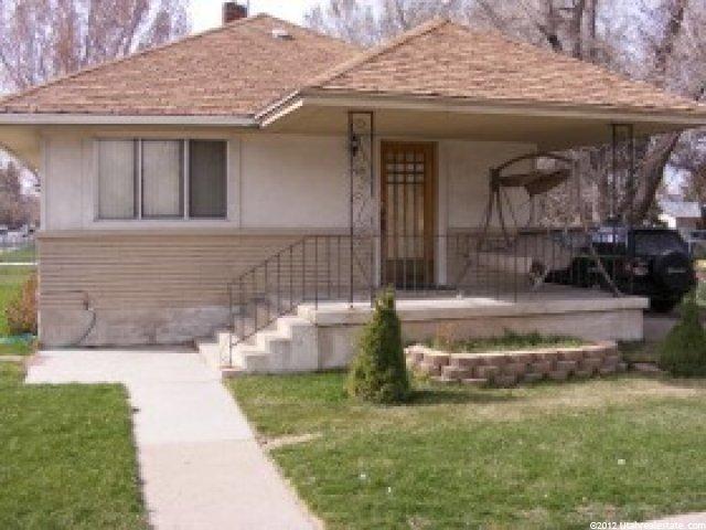 599 E 12th St S, Ogden, UT 84404 — photo 2