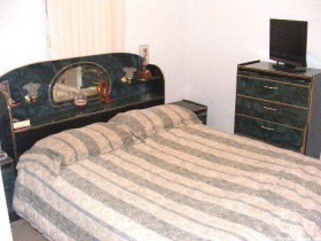 599 E 12th St S, Ogden, UT 84404 — photo 11