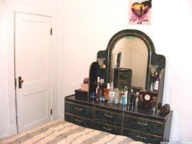 599 E 12th St S, Ogden, UT 84404 — photo 12