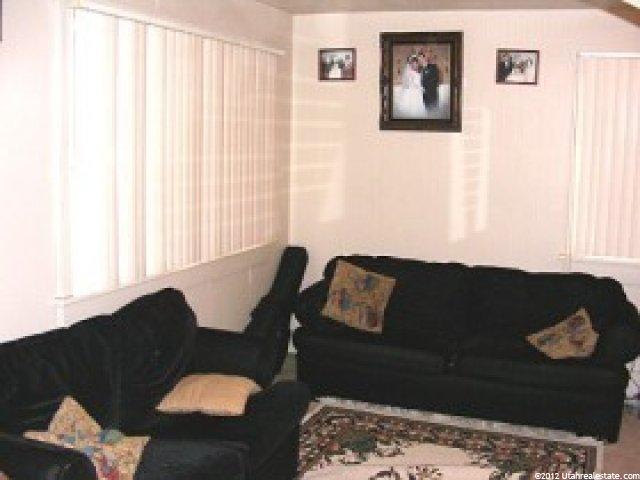 599 E 12th St S, Ogden, UT 84404 — photo 3