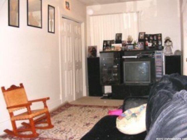 599 E 12th St S, Ogden, UT 84404 — photo 4