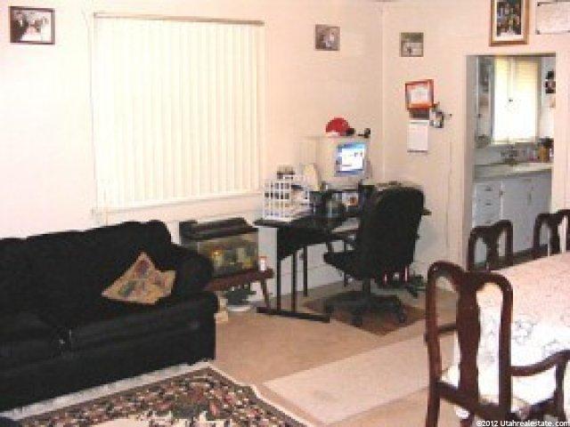 599 E 12th St S, Ogden, UT 84404 — photo 5