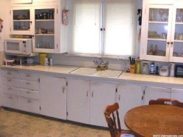 599 E 12th St S, Ogden, UT 84404 — photo 6