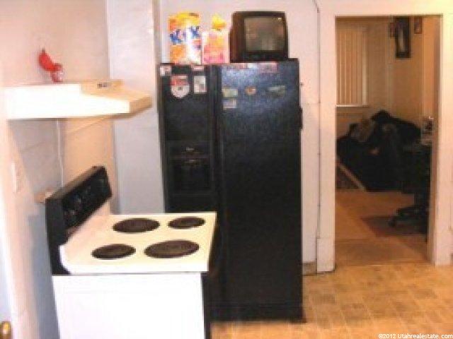 599 E 12th St S, Ogden, UT 84404 — photo 7