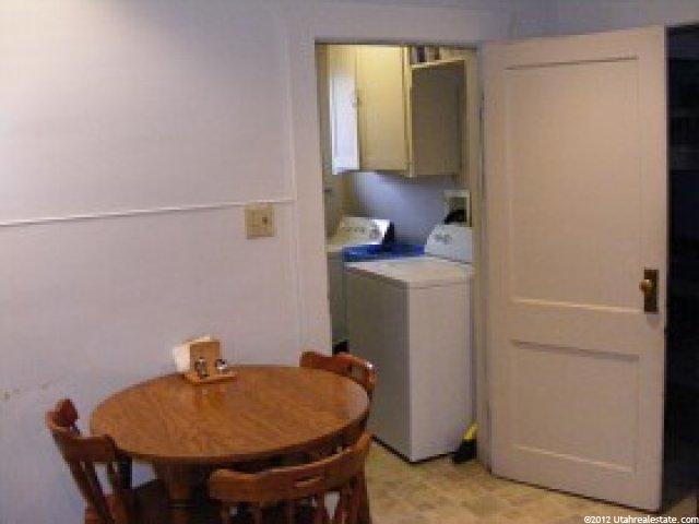 599 E 12th St S, Ogden, UT 84404 — photo 8