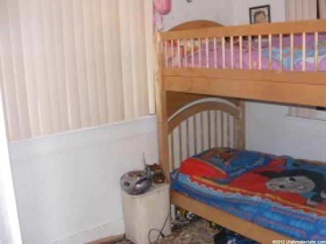 599 E 12th St S, Ogden, UT 84404 — photo 9
