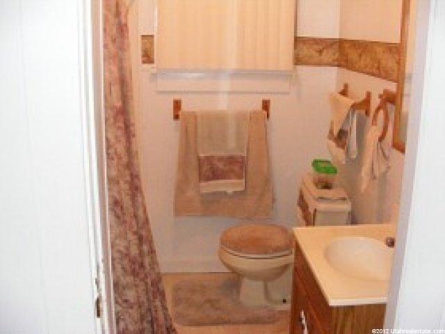 599 E 12th St S, Ogden, UT 84404 — photo 10