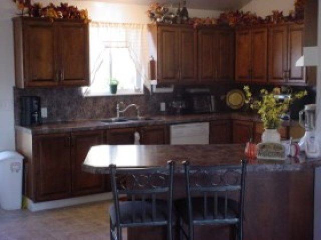 3280 W Cobblecrest Rd, Deweyville, UT 84309 — photo 2