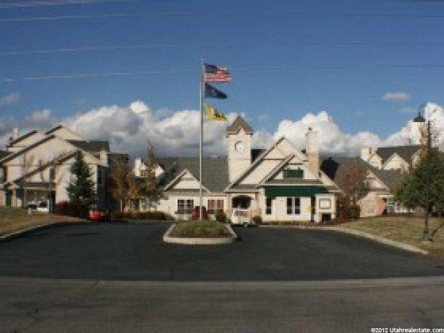 900 Bitner Rd #C-15, Park City, UT 84098 — photo 11