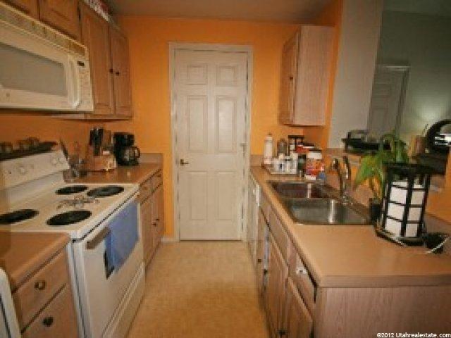 900 Bitner Rd #C-15, Park City, UT 84098 — photo 4