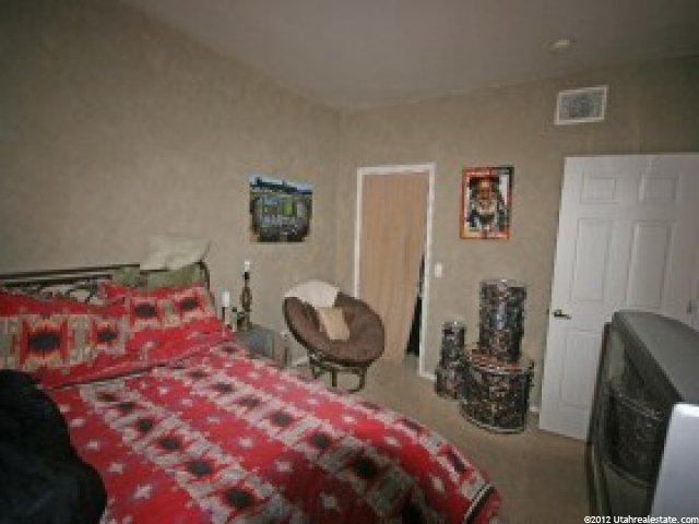 900 Bitner Rd #C-15, Park City, UT 84098 — photo 5