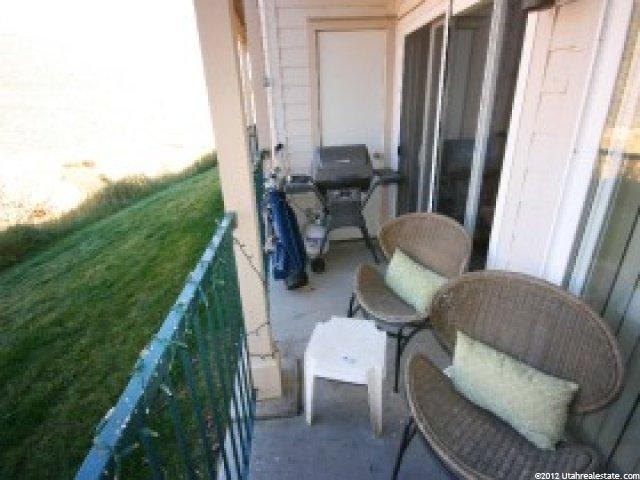 900 Bitner Rd #C-15, Park City, UT 84098 — photo 6