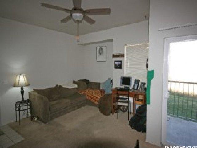 900 Bitner Rd #C-15, Park City, UT 84098 — photo 7