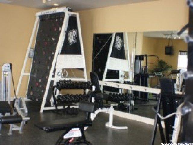900 Bitner Rd #C-15, Park City, UT 84098 — photo 9