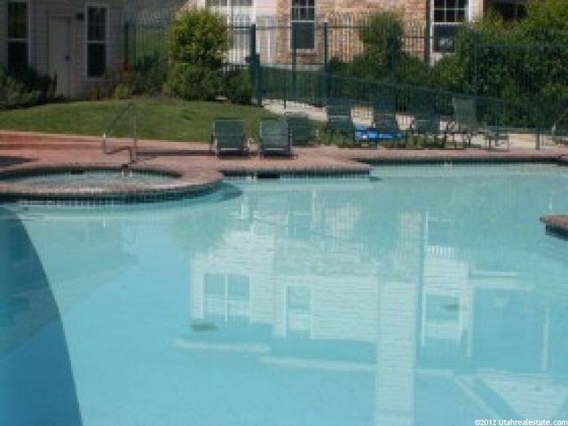 900 Bitner Rd #C-15, Park City, UT 84098 — photo 10