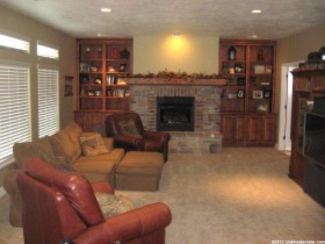12872 S Walden Cir E, Draper, UT 84020 — photo 2