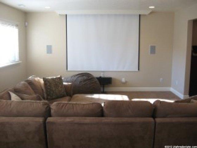 12872 S Walden Cir E, Draper, UT 84020 — photo 10