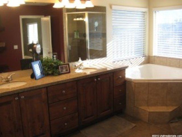 12872 S Walden Cir E, Draper, UT 84020 — photo 9