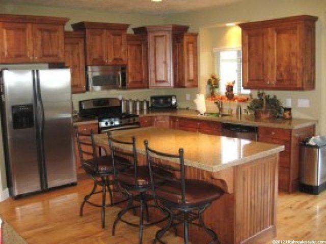 12872 S Walden Cir E, Draper, UT 84020 — photo 3