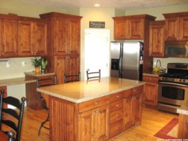 12872 S Walden Cir E, Draper, UT 84020 — photo 4